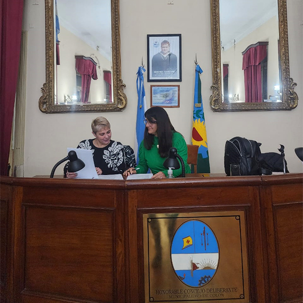 Descripción de la imagen